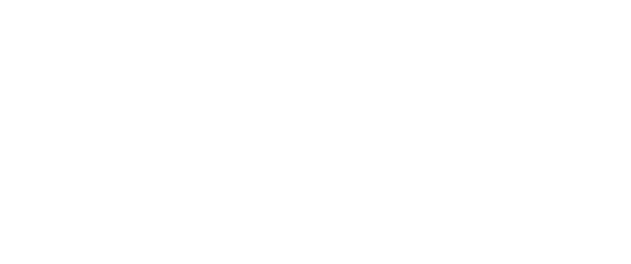 Git Workflow